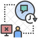 پیش‌نمایش فایل customer-service-4277610 از پک سیستم بک آفیس تجارت الکترونیک