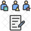 پیش‌نمایش فایل customer-survey-4277591 از پک سیستم بک آفیس تجارت الکترونیک