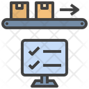 پیش‌نمایش فایل factory-4277585 از پک سیستم بک آفیس تجارت الکترونیک