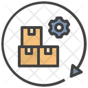 پیش‌نمایش فایل inventory-management-4277597 از پک سیستم بک آفیس تجارت الکترونیک