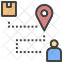 پیش‌نمایش فایل order-tracking-4277601 از پک سیستم بک آفیس تجارت الکترونیک