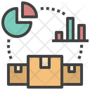 پیش‌نمایش فایل sales-overview-4277607 از پک سیستم بک آفیس تجارت الکترونیک