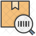 پیش‌نمایش فایل search-barcode-4277587 از پک سیستم بک آفیس تجارت الکترونیک