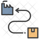 پیش‌نمایش فایل traceability-4277611 از پک سیستم بک آفیس تجارت الکترونیک