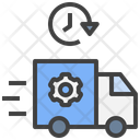 پیش‌نمایش فایل transportation-management-system-4277612 از پک سیستم بک آفیس تجارت الکترونیک