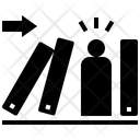 پیش‌نمایش فایل domino-effect-4349525 از پک سرمایه داری