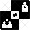 پیش‌نمایش فایل inequality-4349522 از پک سرمایه داری