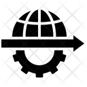 پیش‌نمایش فایل infrastructure-4349524 از پک سرمایه داری