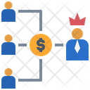 پیش‌نمایش فایل broker-4349482 از پک سرمایه داری