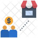 پیش‌نمایش فایل customer-4349484 از پک سرمایه داری