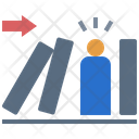 پیش‌نمایش فایل domino-effect-4349495 از پک سرمایه داری