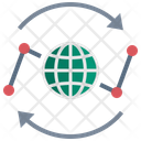 پیش‌نمایش فایل economic-system-4349485 از پک سرمایه داری