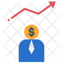 پیش‌نمایش فایل economist-4349504 از پک سرمایه داری