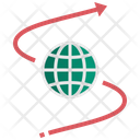 پیش‌نمایش فایل globalization-4349505 از پک سرمایه داری