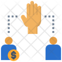 پیش‌نمایش فایل human-rights-4349490 از پک سرمایه داری