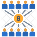 پیش‌نمایش فایل income-distribution-4349491 از پک سرمایه داری