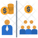 پیش‌نمایش فایل income-inequality-4349493 از پک سرمایه داری