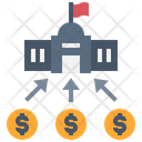 پیش‌نمایش فایل income-tax-4349489 از پک سرمایه داری