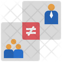 پیش‌نمایش فایل inequality-4349492 از پک سرمایه داری