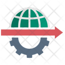 پیش‌نمایش فایل infrastructure-4349494 از پک سرمایه داری