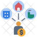 پیش‌نمایش فایل ownership-4349498 از پک سرمایه داری