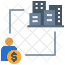 پیش‌نمایش فایل property-4349502 از پک سرمایه داری