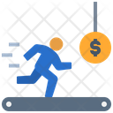 پیش‌نمایش فایل run-for-money-4349481 از پک سرمایه داری