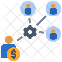 پیش‌نمایش فایل wage-4349483 از پک سرمایه داری