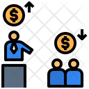پیش‌نمایش فایل defraud-4349456 از پک سرمایه داری