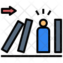 پیش‌نمایش فایل domino-effect-4349465 از پک سرمایه داری