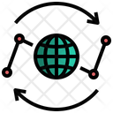پیش‌نمایش فایل economic-system-4349455 از پک سرمایه داری