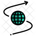 پیش‌نمایش فایل globalization-4349475 از پک سرمایه داری