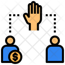 پیش‌نمایش فایل human-rights-4349460 از پک سرمایه داری