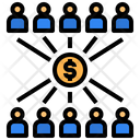پیش‌نمایش فایل income-distribution-4349461 از پک سرمایه داری