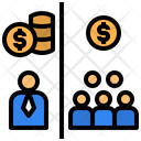 پیش‌نمایش فایل income-inequality-4349463 از پک سرمایه داری