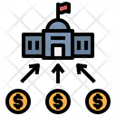 پیش‌نمایش فایل income-tax-4349459 از پک سرمایه داری