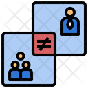 پیش‌نمایش فایل inequality-4349462 از پک سرمایه داری
