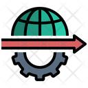 پیش‌نمایش فایل infrastructure-4349464 از پک سرمایه داری