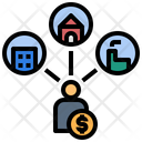 پیش‌نمایش فایل ownership-4349468 از پک سرمایه داری