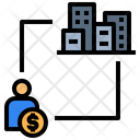 پیش‌نمایش فایل property-4349472 از پک سرمایه داری