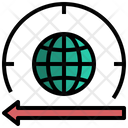 پیش‌نمایش فایل recession-4349473 از پک سرمایه داری