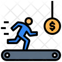 پیش‌نمایش فایل run-for-money-4349451 از پک سرمایه داری