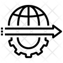 پیش‌نمایش فایل infrastructure-4349434 از پک سرمایه داری