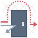 پیش‌نمایش فایل backdoor-4448387 از پک بدون حریم خصوصی