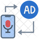 پیش‌نمایش فایل conversation-4448388 از پک بدون حریم خصوصی