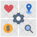 پیش‌نمایش فایل customer-analysis-4448391 از پک بدون حریم خصوصی