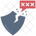 پیش‌نمایش فایل data-breach-4448390 از پک بدون حریم خصوصی