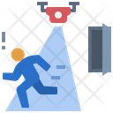 پیش‌نمایش فایل escape-4448394 از پک بدون حریم خصوصی