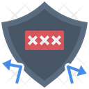 پیش‌نمایش فایل firewall-4448395 از پک بدون حریم خصوصی