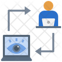 پیش‌نمایش فایل hacker-4448396 از پک بدون حریم خصوصی